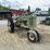 john-deere-model-b-image-7