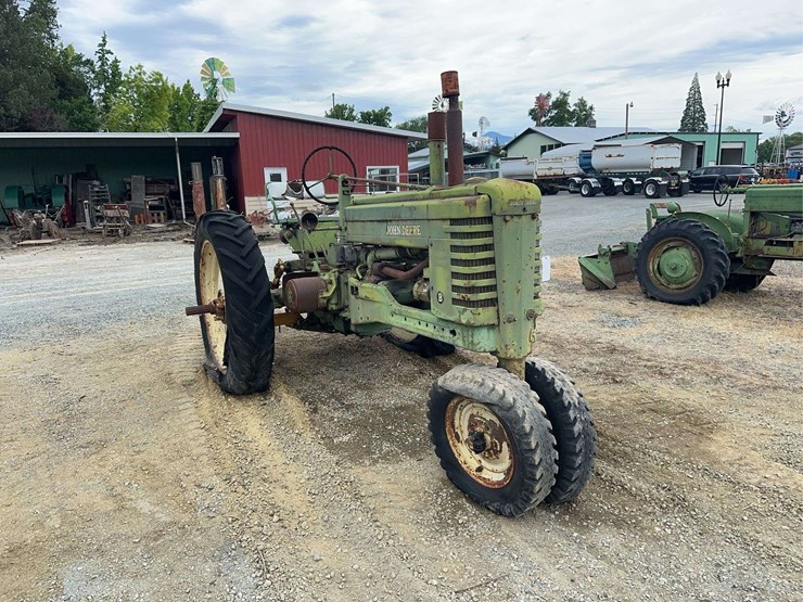john-deere-model-b-image-7