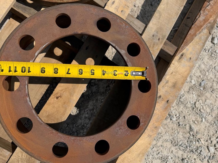 arvin-meritor-rims-image-11