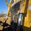 2002-caterpillar-d6r-image-95