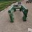 john-deere-158-image-6