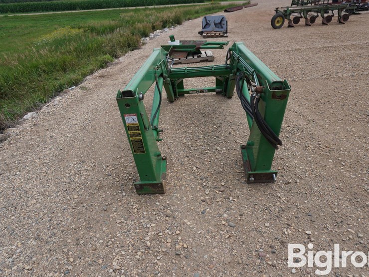 john-deere-158-image-6