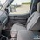 2013-nissan-nv3500-image-4
