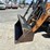 2021-case-570n-ep-image-5