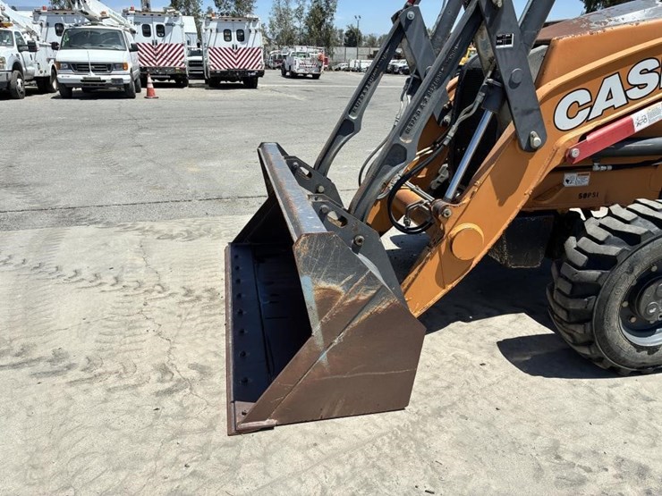 2021-case-570n-ep-image-5