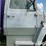 1989-ford-l800-image-19