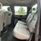 2019-ford-f350-sd-xl-image-9