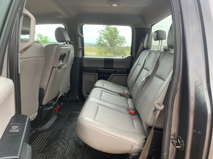 2019-ford-f350-sd-xl-image-9