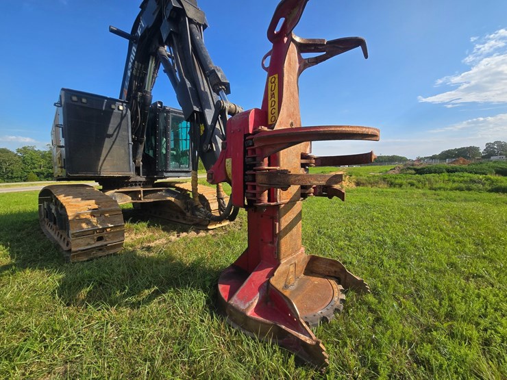 2015-caterpillar-521b-image-81