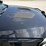 2018-dodge-durango-image-75