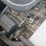 2004-argo-conquest-image-19