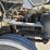 2001-freightliner-fl70-image-40