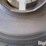 john-deere-1770nt-image-16