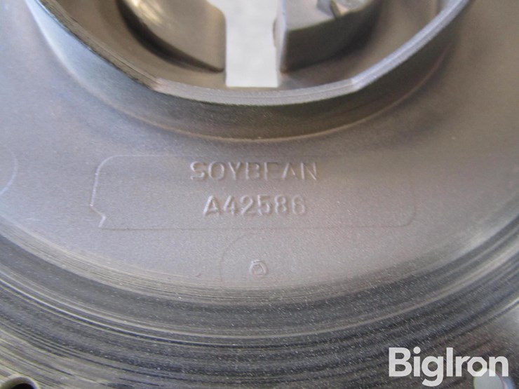 john-deere-1770nt-image-16