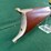 winchester-mdl.1885-38-56-rolling-block-rifle-image-8
