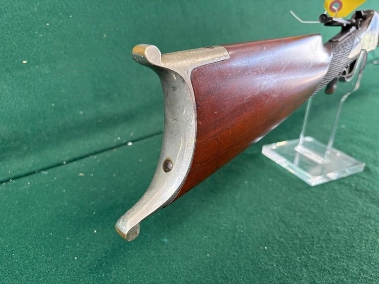 winchester-mdl.1885-38-56-rolling-block-rifle-image-8