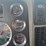 2010-kenworth-t2000-image-68