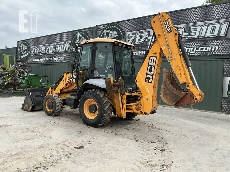 2016-jcb-3cx14-image-2