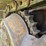 caterpillar-d5-image-59
