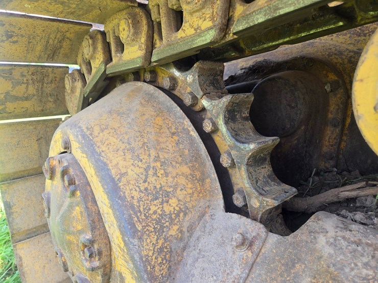 caterpillar-d5-image-59
