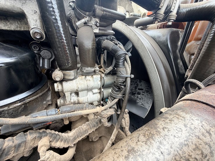 2014-international-prostar-image-94