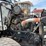 2015-peterbilt-365-image-33