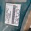 1994-ford-ltla9000-image-55