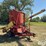 new-holland-352-image-3