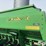 john-deere-1590-image-13