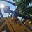 2019-caterpillar-d6-image-108