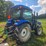 2021-new-holland-workmaster-65-image-13