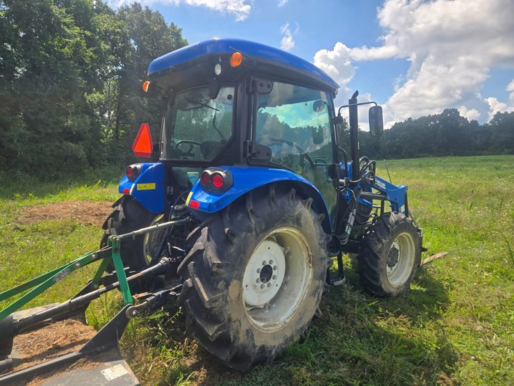 2021-new-holland-workmaster-65-image-13