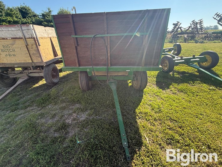 john-deere-953-image-2