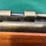 "benjamin-franklin"-bb-gun-image-7