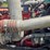 2016-peterbilt-389-image-37