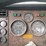 1995-kenworth-t600-image-59