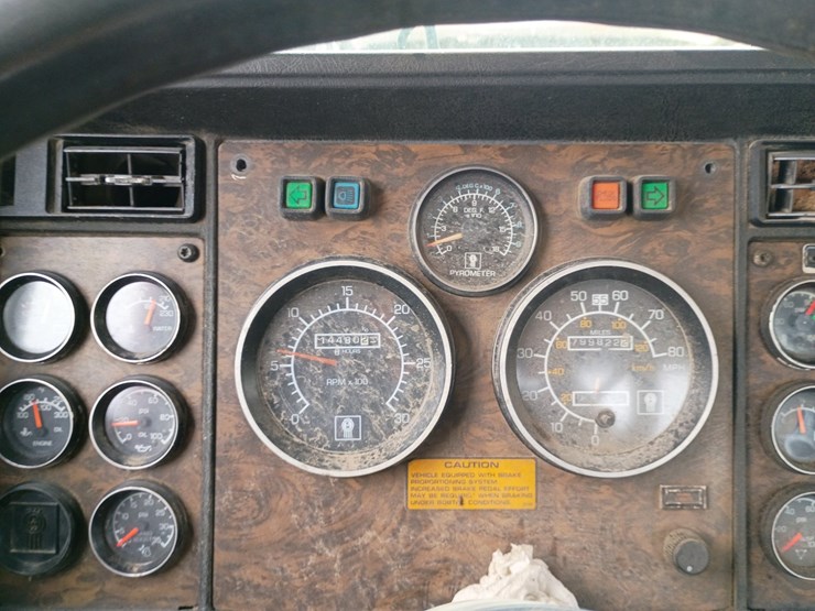 1995-kenworth-t600-image-59