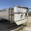 roto-mix-524-15b-image-3