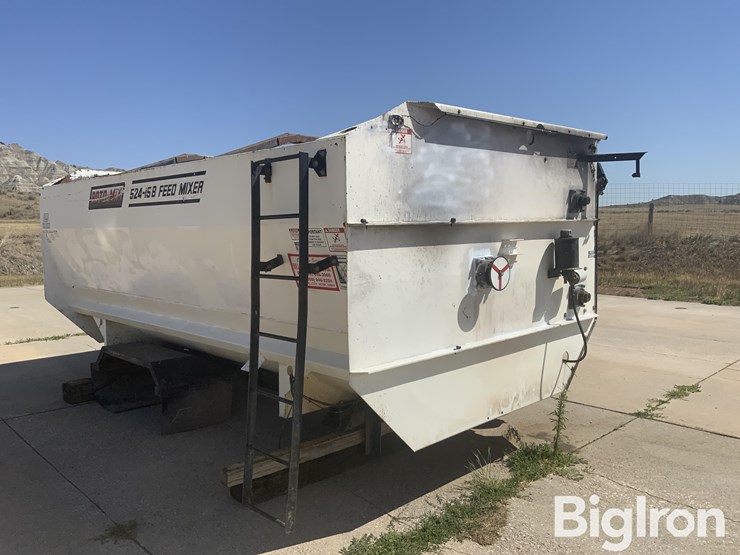 roto-mix-524-15b-image-3