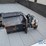 2012-freightliner-m2-stakebed-truck-image-31