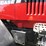 2004-case-ih-mx255-image-13