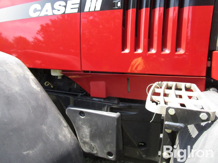 2004-case-ih-mx255-image-13