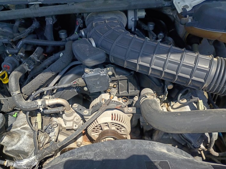 2007-ford-f550-image-22