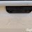 2024-chevrolet-2500-image-13