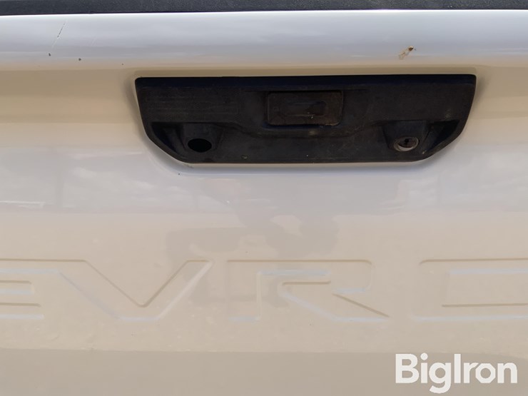 2024-chevrolet-2500-image-13