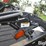 2011-mac-don-fd70-image-14