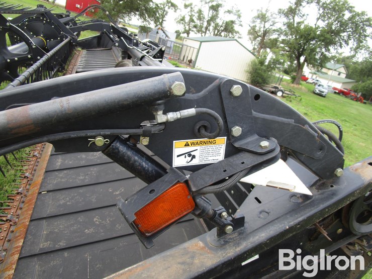 2011-mac-don-fd70-image-14