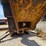 ford-555b-image-53