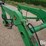 john-deere-158-image-17