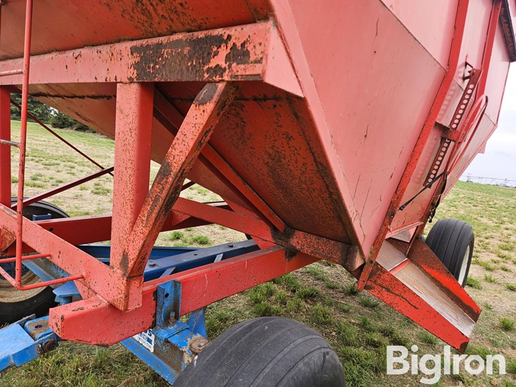 killbros-gravity-wagon-image-11